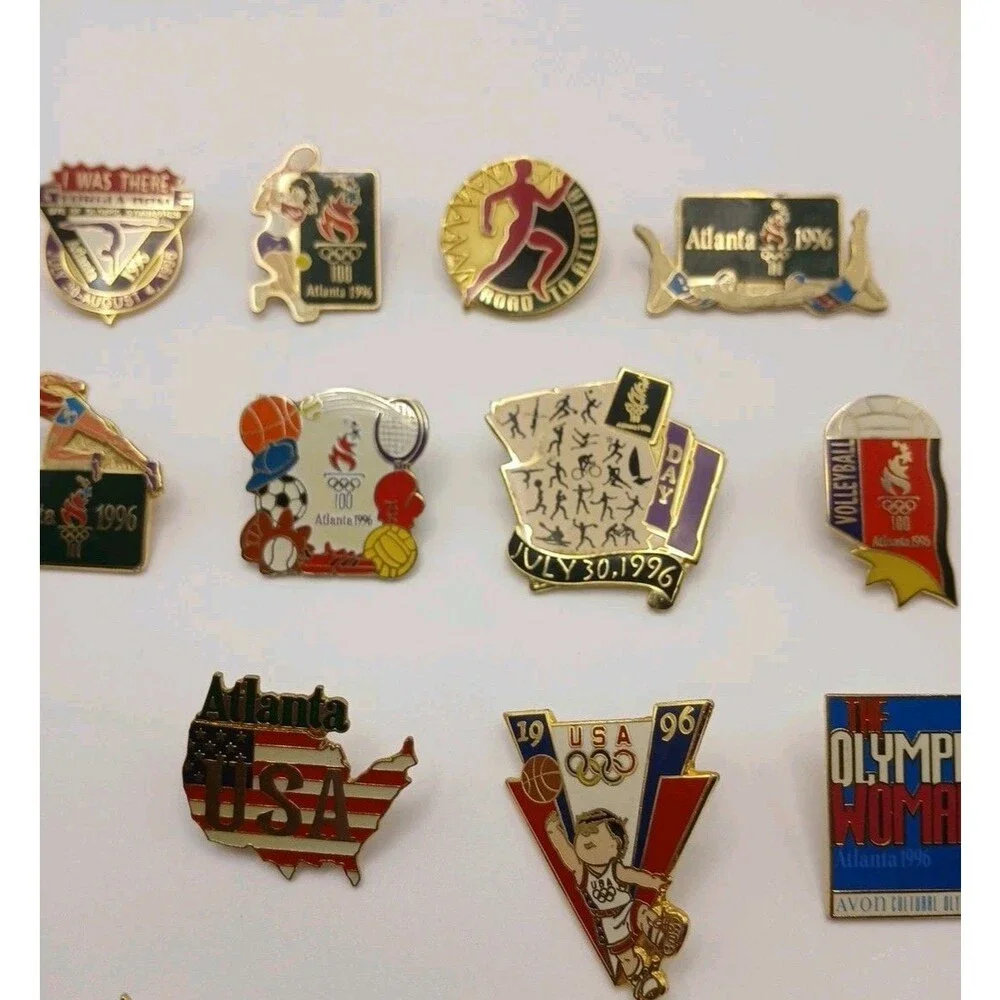 N/A set 14